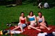 Terrace 21- (Catherine, Anna, Sarah)
